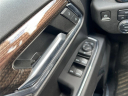 Thumbnail image of 2023 Chevrolet Silverado 1500 at LaFontaine Honda