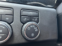 Thumbnail image of 2023 Chevrolet Silverado 1500 at LaFontaine Honda