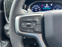 Thumbnail image of 2023 Chevrolet Silverado 1500 at LaFontaine Honda