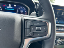 Thumbnail image of 2023 Chevrolet Silverado 1500 at LaFontaine Honda