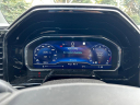 Thumbnail image of 2023 Chevrolet Silverado 1500 at LaFontaine Honda