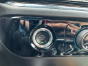 Thumbnail image of 2023 Chevrolet Silverado 1500 at LaFontaine Honda