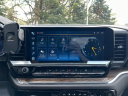 Thumbnail image of 2023 Chevrolet Silverado 1500 at LaFontaine Honda