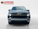 Thumbnail image of 2023 Chevrolet Silverado 1500 at LaFontaine Honda