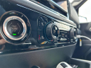 Thumbnail image of 2023 Chevrolet Silverado 1500 at LaFontaine Honda