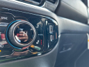 Thumbnail image of 2023 Chevrolet Silverado 1500 at LaFontaine Honda