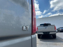 Thumbnail image of 2023 Chevrolet Silverado 1500 at LaFontaine Honda