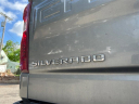 Thumbnail image of 2023 Chevrolet Silverado 1500 at LaFontaine Honda