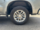 Thumbnail image of 2023 Chevrolet Silverado 1500 at LaFontaine Honda