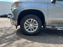 Thumbnail image of 2023 Chevrolet Silverado 1500 at LaFontaine Honda