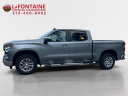 Thumbnail image of 2023 Chevrolet Silverado 1500 at LaFontaine Honda