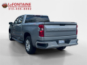 Thumbnail image of 2023 Chevrolet Silverado 1500 at LaFontaine Honda