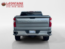 Thumbnail image of 2023 Chevrolet Silverado 1500 at LaFontaine Honda
