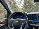 Thumbnail image of 2023 Chevrolet Silverado 1500 at LaFontaine Honda