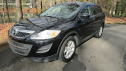 Thumbnail image of 2012 Mazda CX-9 at Southern Luxury Cars