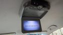 Thumbnail image of 2012 Mazda CX-9 at Southern Luxury Cars
