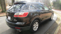 Thumbnail image of 2012 Mazda CX-9 at Southern Luxury Cars