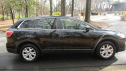 Thumbnail image of 2012 Mazda CX-9 at Southern Luxury Cars