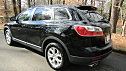 Thumbnail image of 2012 Mazda CX-9 at Southern Luxury Cars