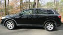 Thumbnail image of 2012 Mazda CX-9 at Southern Luxury Cars