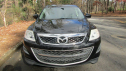 Thumbnail image of 2012 Mazda CX-9 at Southern Luxury Cars
