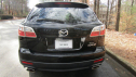 Thumbnail image of 2012 Mazda CX-9 at Southern Luxury Cars