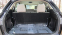 Thumbnail image of 2012 Mazda CX-9 at Southern Luxury Cars