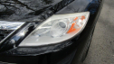 Thumbnail image of 2012 Mazda CX-9 at Southern Luxury Cars