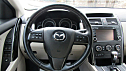 Thumbnail image of 2012 Mazda CX-9 at Southern Luxury Cars
