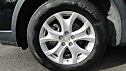 2012 Mazda CX-9 Sport at Southern Luxury Cars