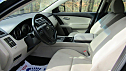 Thumbnail image of 2012 Mazda CX-9 at Southern Luxury Cars
