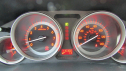 Thumbnail image of 2012 Mazda CX-9 at Southern Luxury Cars