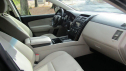 Thumbnail image of 2012 Mazda CX-9 at Southern Luxury Cars