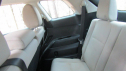 Thumbnail image of 2012 Mazda CX-9 at Southern Luxury Cars