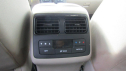 Thumbnail image of 2012 Mazda CX-9 at Southern Luxury Cars