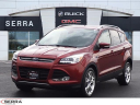 Thumbnail image of 2014 Ford Escape at Serra Buick Gmc Champaign