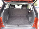 Thumbnail image of 2014 Ford Escape at Serra Buick Gmc Champaign