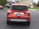 Thumbnail image of 2014 Ford Escape at Serra Buick Gmc Champaign