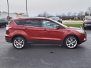 Thumbnail image of 2014 Ford Escape at Serra Buick Gmc Champaign