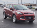 Thumbnail image of 2014 Ford Escape at Serra Buick Gmc Champaign