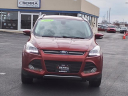 Thumbnail image of 2014 Ford Escape at Serra Buick Gmc Champaign