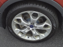 Thumbnail image of 2014 Ford Escape at Serra Buick Gmc Champaign