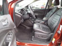 Thumbnail image of 2014 Ford Escape at Serra Buick Gmc Champaign