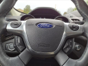 Thumbnail image of 2014 Ford Escape at Serra Buick Gmc Champaign