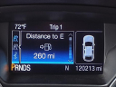 Thumbnail image of 2014 Ford Escape at Serra Buick Gmc Champaign