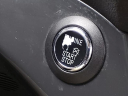 Thumbnail image of 2014 Ford Escape at Serra Buick Gmc Champaign