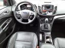 Thumbnail image of 2014 Ford Escape at Serra Buick Gmc Champaign
