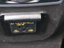 Thumbnail image of 2014 Ford Escape at Serra Buick Gmc Champaign