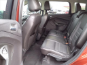 Thumbnail image of 2014 Ford Escape at Serra Buick Gmc Champaign