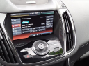 Thumbnail image of 2014 Ford Escape at Serra Buick Gmc Champaign